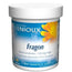 Fenioux Rusco (Fragon) 200 Capsules