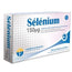 Fenioux Selenium Complex 300Mg. 30 Capsules