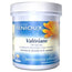 Fenioux Valerian 270Mg. 200 Capsules