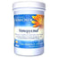 Fenioux Venopygnol 540 Capsules