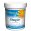 Fenioux Vitargine 300Mg. 200 Capsules