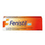 Fenistil Topical Gel 50 gr