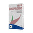 Fepa Ener Q 10 , 30 capsules of 200 mg
