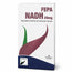 Fepa Fepa - Nadh 20 Mg Sublingual , 30 tablets