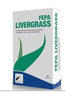 Fepa Livergrass, 60 Capsules Of 560 Mg