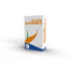 Fepadiet Fepa-Alpha Lipoic Acid R-Ala 60Chap
