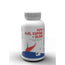 Fepadiet Fepa-Garlic Olive Hawthorn 90 Pearls.