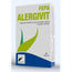 Fepadiet Fepa-Alergivit 30 Capsules