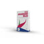 Fepadiet Fepa-Red Bilberry 60 Capsules