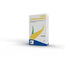 Fepadiet Fepa-Ashwagandha 60 Capsules