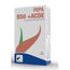 Fepadiet Fepa-B50 +Acde 40 Capsules