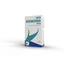 Fepadiet Fepa-Berberine 60 Capsules