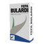 Fepadiet Fepa-Bulardi 20 Capsules