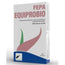 Fepadiet Fepa-Equiprobio 40 Capsules