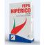 Fepadiet Fepa-Hypericum 60 Capsules