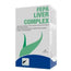 Fepadiet Fepa-Livercomplex 60 Capsules