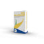 Fepadiet Fepa-Melateanin 60 Capsules