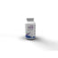 Fepadiet Fepa-Msm + C 90 Tablets