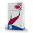 Fepadiet Fepa-Nac 300Mg 60 Capsules