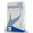 Fepadiet Fepa-Ovocartil 30 Capsules
