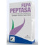 Fepadiet Fepa-Peptase 130.000Ui 60 Capsules