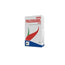 Fepadiet Fepa-Policosanol 60 Capsules