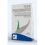 Fepadiet Fepa-Psicobiotic 30 Capsules