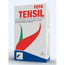 Fepadiet Fepa-Tensil 60 Capsules