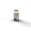 Fepadiet Fepa-Vitamin C + Flavonoids 60 Tablets