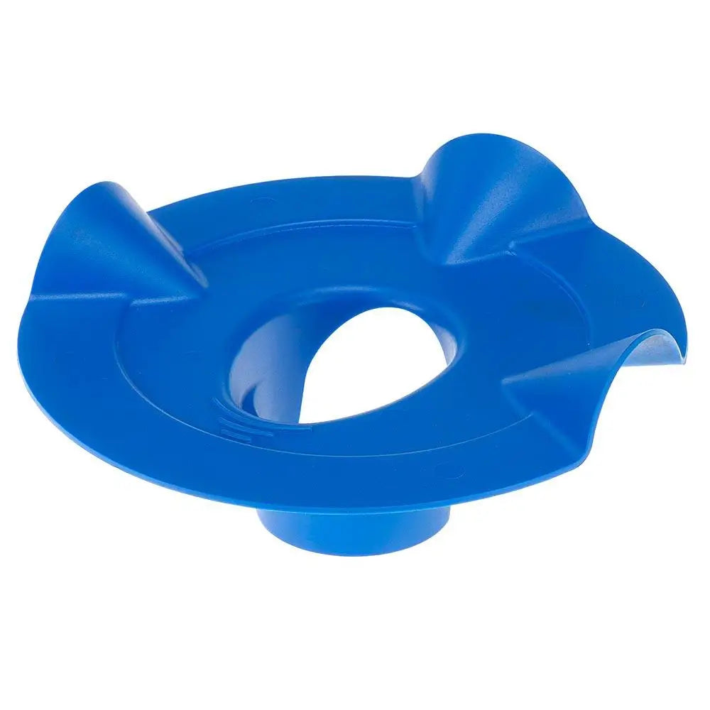 Ferplast Exercise Area Lab L455 Blue