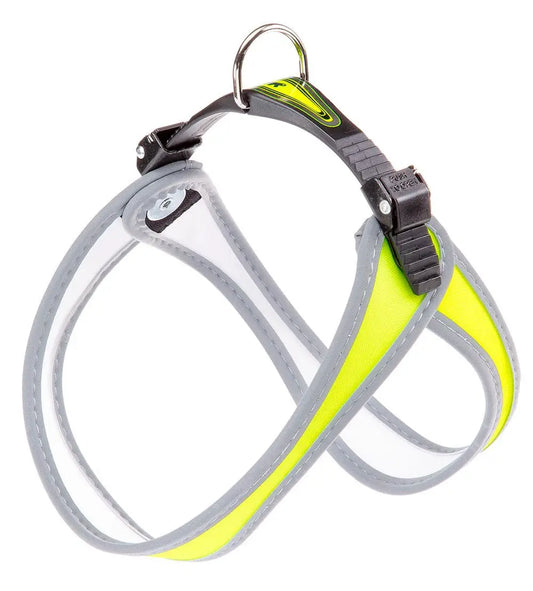 Ferplast Agila Sun 4 Harness