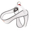 Ferplast Agila 6 Harness White