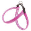 Ferplast Agila Fantasy Harness 4 Purple