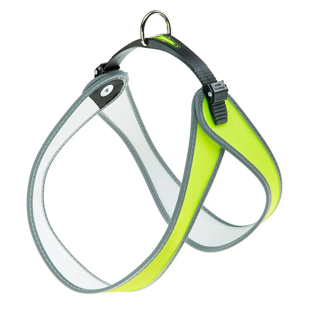 Ferplast Agila Sun 7 Harness