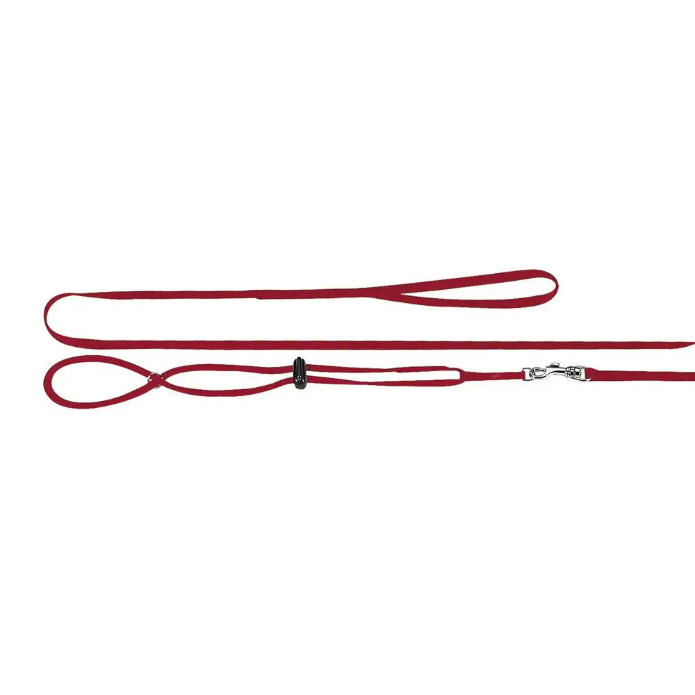 Ferplast Adjustable Nylon Harness for guinea pigs