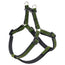 Ferplast Daytona Deluxe Harness Large Green