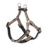 Ferplast Harness Daytona Deluxe Medium Brown