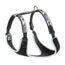 Ferplast Harness Ergotatto Large Grey