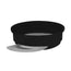 Ferplast Base M 25 Brown