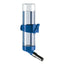 Ferplast Drinky Drinker For Small Animals 150Ml