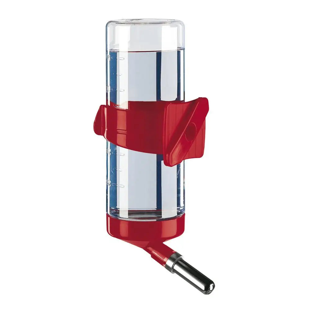 Ferplast Drinky Drinker For Small Animals 300Ml