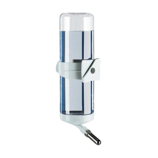 Ferplast Drinky Drinker For Small Animals 600Ml