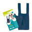 Ferplast Hygiene Bag L270 Nippy
