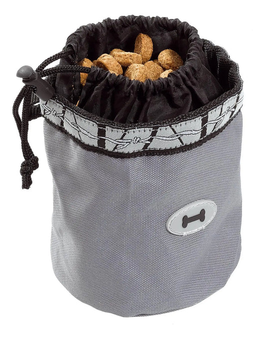 Ferplast Dog Treats Bag