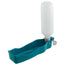 Ferplast Travel Bottle Pa 5508 Extra Large Bottle