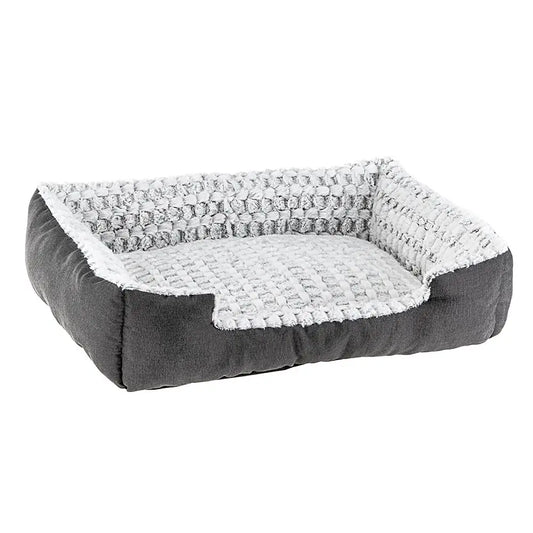 Ferplast Sweetie Bed 70 74x61x19 Cm