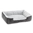 Ferplast Sweetie Bed 70 74x61x19 Cm