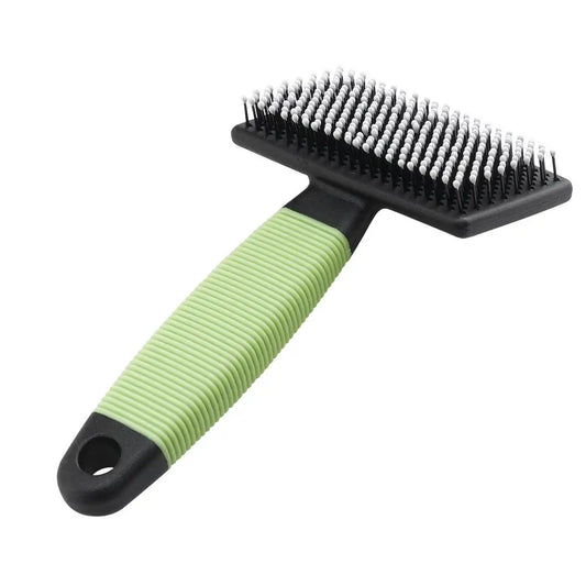 Ferplast Cat Carding Brush Gro 5799 Cat Carder
