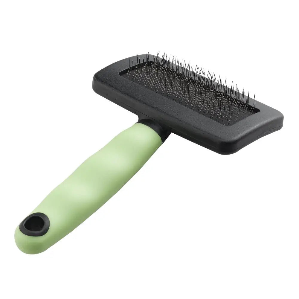 Ferplast Cat Brush Gro 5802 Slicker Medium