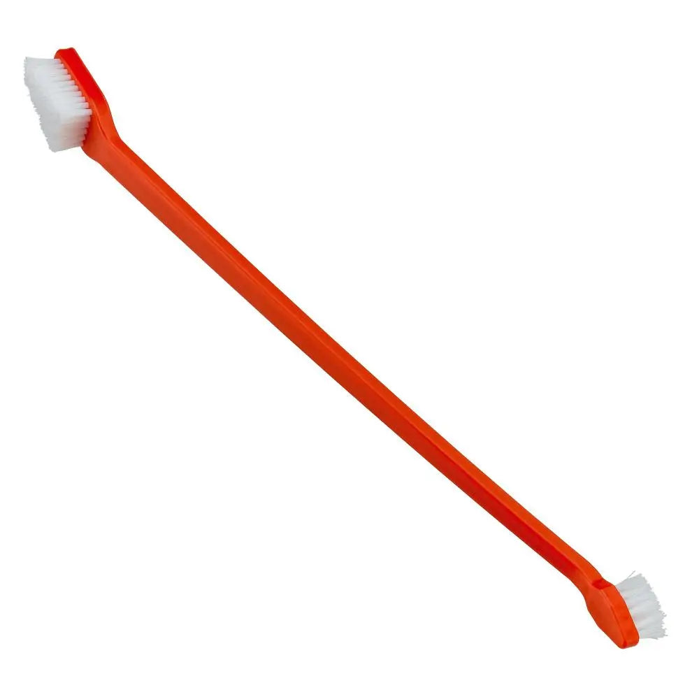 Ferplast Toothbrush Dog Gro 5939 Small Brush